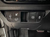Kia EV6 GT-LINE 2 LONG RANGE 2022-13