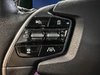 Kia EV6 GT-LINE 2 LONG RANGE 2022-16