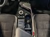 Kia EV6 GT-LINE 2 LONG RANGE 2022-25