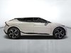 Kia EV6 GT-LINE 2 LONG RANGE 2022-1