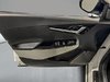 Kia EV6 GT-LINE 2 LONG RANGE 2022-11