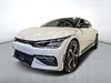 Kia EV6 GT-LINE 2 LONG RANGE 2022-6