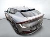 2022 Kia EV6 GT-LINE PACK 2 AWD-4