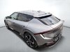 2022 Kia EV6 GT-LINE PACK 2 AWD-3