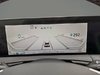 2022 Kia EV6 GT-LINE PACK 2 AWD-19