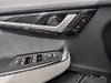 2022 Kia EV6 GT-LINE PACK 2 AWD-12