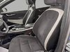 2022 Kia EV6 GT-LINE PACK 2 AWD-14