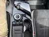 2022 Kia EV6 GT-LINE PACK 2 AWD-21
