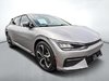 2022 Kia EV6 GT-LINE PACK 2 AWD-0