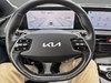 2022 Kia EV6 GT-LINE PACK 2 AWD-16