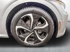 2022 Kia EV6 GT-LINE PACK 2 AWD-9