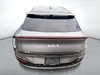 2022 Kia EV6 GT-LINE PACK 2 AWD-5