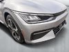 2022 Kia EV6 GT-LINE PACK 2 AWD-8
