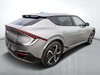 2022 Kia EV6 GT-LINE PACK 2 AWD-6