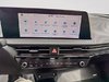 2022 Kia EV6 GT-LINE PACK 2 AWD-20