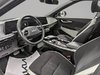 2022 Kia EV6 GT-LINE PACK 2 AWD-15