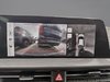 2022 Kia EV6 GT-LINE PACK 2 AWD-23