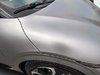 2022 Kia EV6 GT-LINE PACK 2 AWD-10