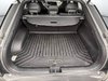 2022 Kia EV6 GT-LINE PACK 2 AWD-26