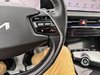 2022 Kia EV6 GT-LINE PACK 2 AWD-18