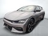 2022 Kia EV6 GT-LINE PACK 2 AWD-2