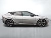 2022 Kia EV6 GT-LINE PACK 2 AWD-7