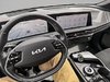 2022 Kia EV6 GT-LINE PACK 2 AWD-22