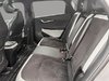 2022 Kia EV6 GT-LINE PACK 2 AWD-25
