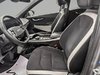 2022 Kia EV6 GT-LINE PACK 2 AWD-13