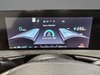 2024 Kia EV6 LAND-19