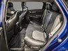 2024 Kia EV6 LAND-24