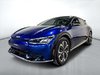 2024 Kia EV6 LAND-6