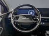 2024 Kia EV6 LAND-14