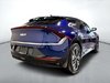 2024 Kia EV6 LAND-2