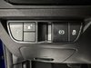 2024 Kia EV6 LAND-12