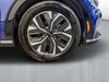 2024 Kia EV6 LAND-9