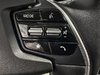 2024 Kia EV6 LAND-16