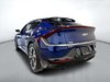 2024 Kia EV6 LAND-4
