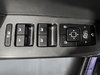 2024 Kia EV6 LAND-11