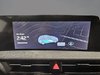 2024 Kia EV6 LAND-20