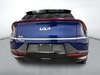 2024 Kia EV6 LAND-3