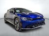 2024 Kia EV6 LAND-0