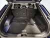 2024 Kia EV6 LAND-25