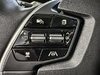 2024 Kia EV6 LAND-15