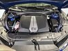 2024 Kia EV6 LAND-26