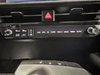 2024 Kia EV6 LAND-22