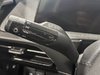 2024 Kia EV6 LAND-17