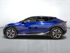 2024 Kia EV6 LAND-5