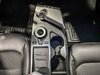 2024 Kia EV6 LAND-23