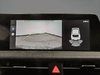 2024 Kia EV6 LAND-21